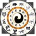 Сказания о появлении китайских знаков зодиака!